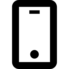 De InCharge App